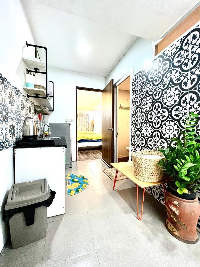 Duplex Warm Hanoi, 2 Bedrooms, Old Quarter, 3Mins To Hoan Kiem Lake Exteriér fotografie