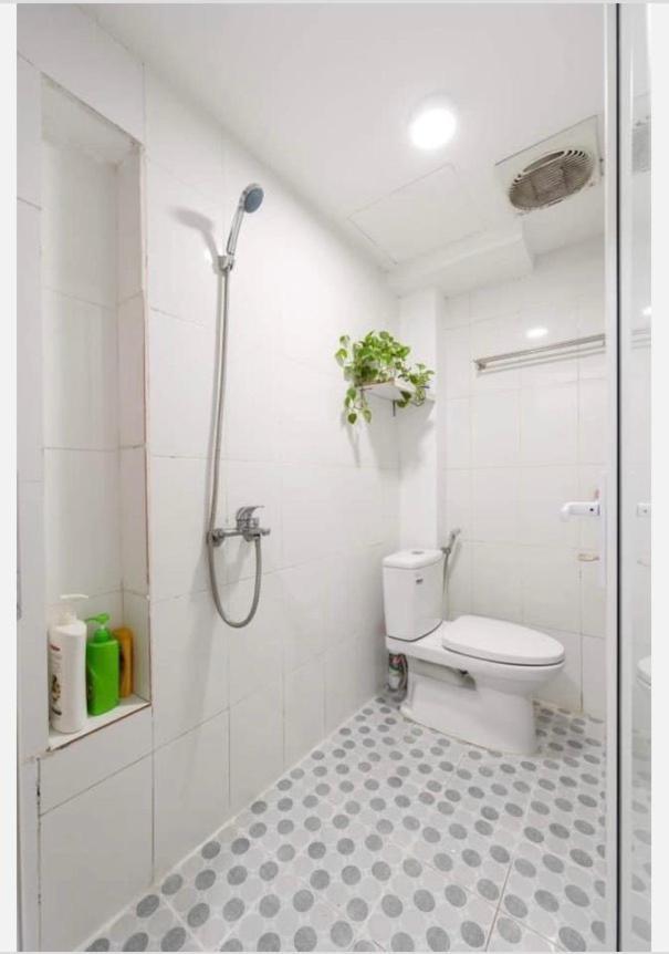 Duplex Warm Hanoi, 2 Bedrooms, Old Quarter, 3Mins To Hoan Kiem Lake Exteriér fotografie