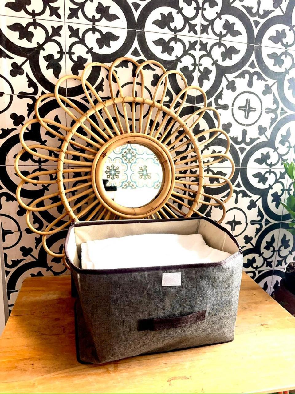 Duplex Warm Hanoi, 2 Bedrooms, Old Quarter, 3Mins To Hoan Kiem Lake Exteriér fotografie